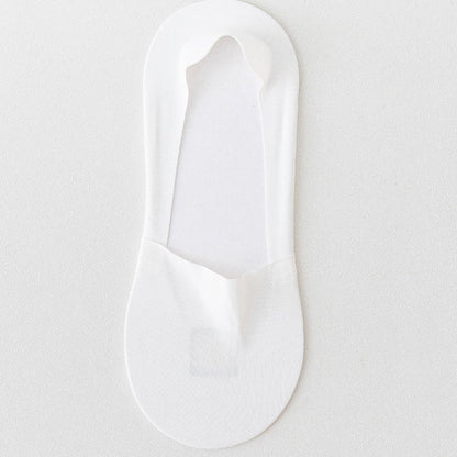 VeloraBreeze™ — Experience All-Day Freshness and Unbreakable Grip for Fearless Steps