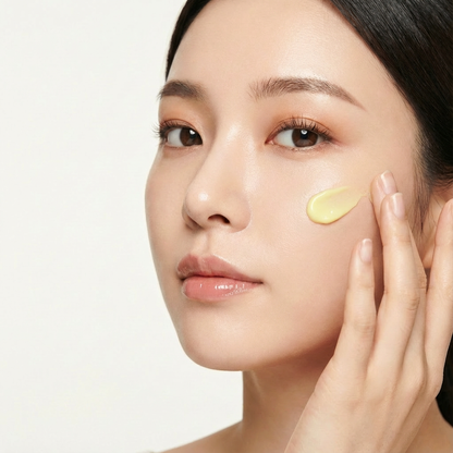 RevitaSculpt™ — Unleash Youthful Glow and Sculpted Radiance Every Day