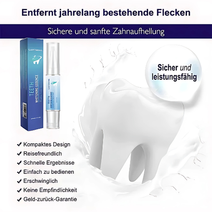 1+1 Free | OpalSmile™ – Achieve Bright White Teeth Quickly