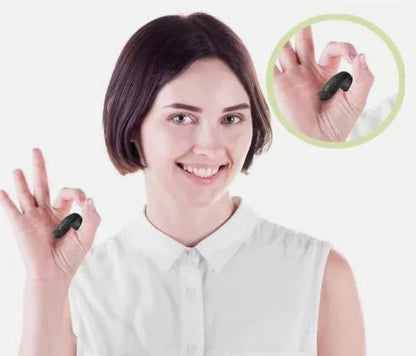Sugar Control LI4 Acupressure Point Clip (Original Thumb-Shaped Magnetic)