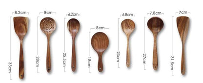 RamoraWood™ — Transform Your Kitchen with Timeless, Natural Elegance and Lasting Strength