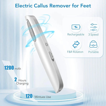 SilkStride™ — Unlock Irresistibly Soft Feet That Command Attention Every Step