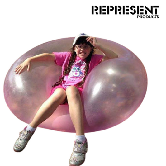BlastBounce™ — Unleash Endless Laughs and Energy-Packed Playtime