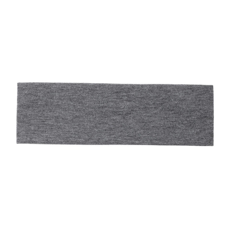 VivaBand™ — Stay Sweat-Free and Stylishly Unstoppable All Day
