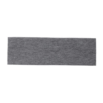 VivaBand™ — Stay Sweat-Free and Stylishly Unstoppable All Day