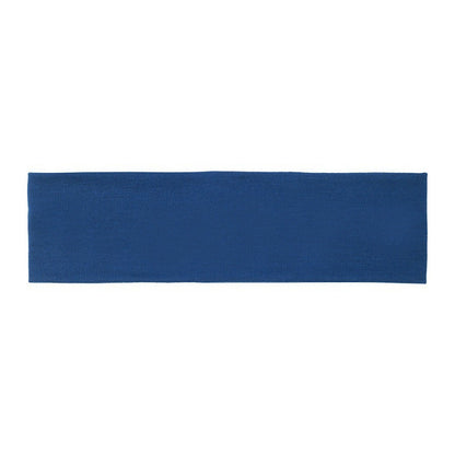 VivaBand™ — Stay Sweat-Free and Stylishly Unstoppable All Day