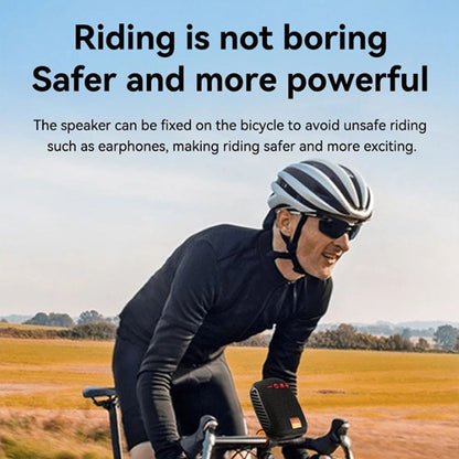 VeloSonic™ — Unleash Heart-Pounding Sound and Ride Without Limits
