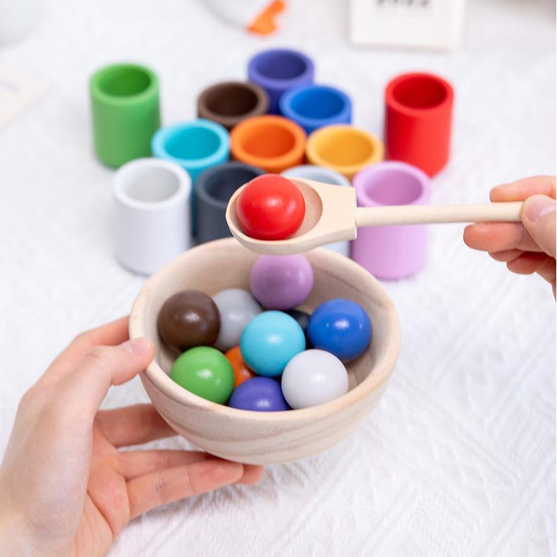 BrilliaBlocks™ — Ignite Focus and Confidence with Every Colorful Click