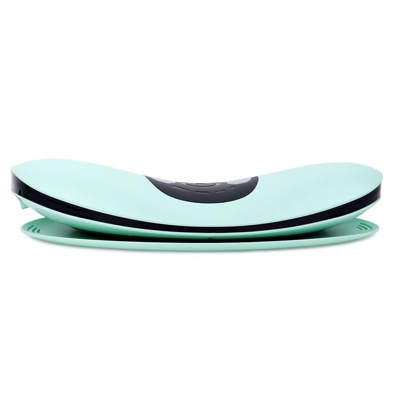 GlacieraFlex™ — Melt Away Back Pain and Reclaim Your Life Instantly