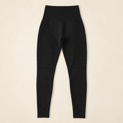 SculptEase™ — Wear Confidence That Never Slips or Pinches