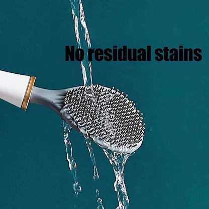 PowerScrubX™ — Conquer Every Hidden Grime for a Toilet That Shines with Pure Confidence