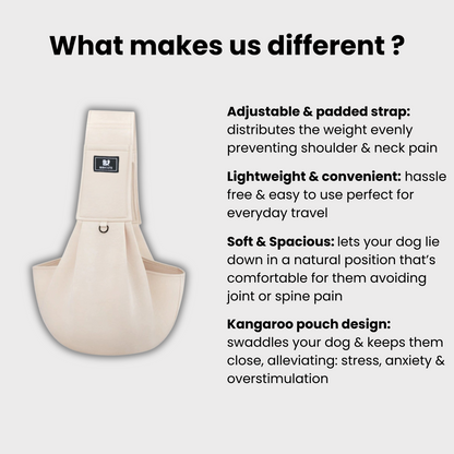 VeloFlex™ — Unlock All-Day Freedom with a Custom Fit That Moves With You