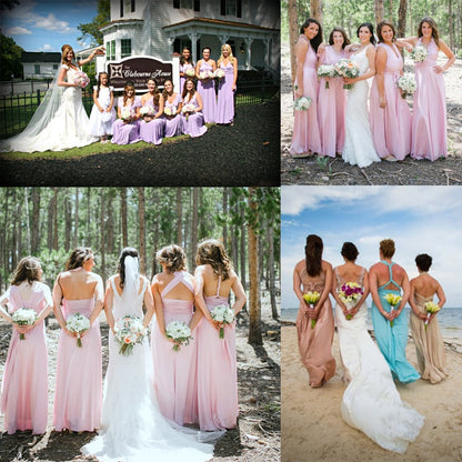 EndlessSummer™ - Infinite Summer Dress