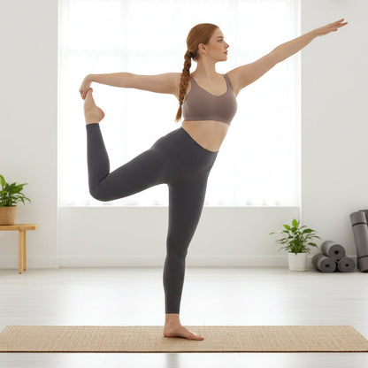 RamoraRise™ — Elevate Every Room with Unstoppable Confidence and Timeless Style