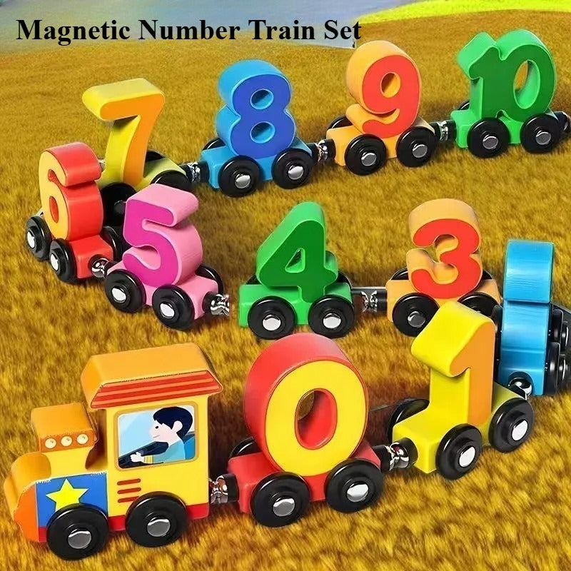 BrightPath Tracks™ — Watch Their Confidence and Curiosity Soar With Every Snap