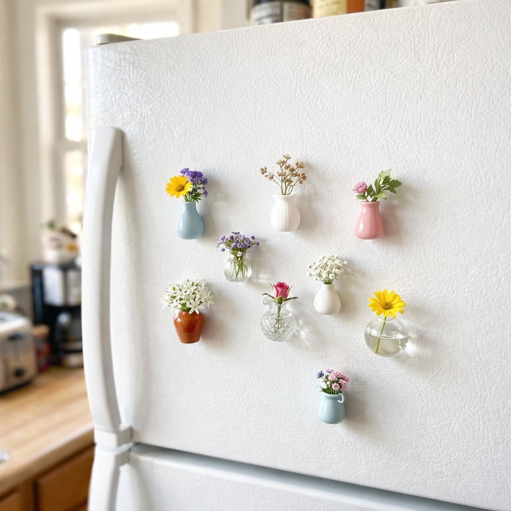 CeramicCrave™ — Transform Your Surfaces Into Stunning, Clutter-Free Masterpieces