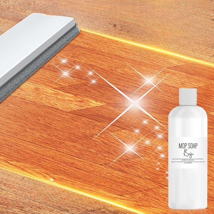 SparkleObsession™ — Command Attention with Floors That Dazzle and Seduce Your Senses