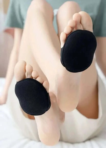 StrideEase™ Metatarsal Pads — Experience Instant, All-Day Relief That Sets Your Feet Free