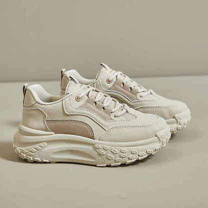 Trendy orthopedic footwear for women
