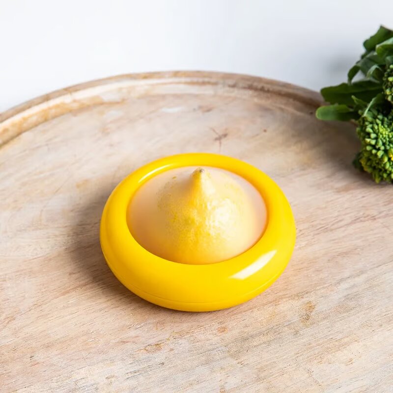 FreshGuard | Lock Freshness, Crush Food Waste | 50% Off