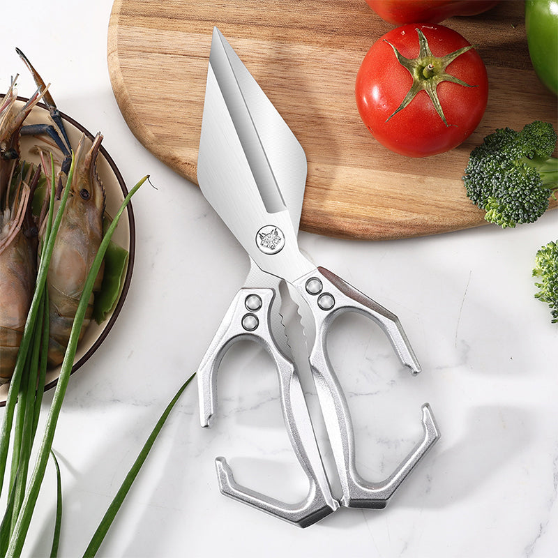 LumaVive™ — Ignite Your Skin’s Radiance and Boost Unshakable Confidence Every Morning