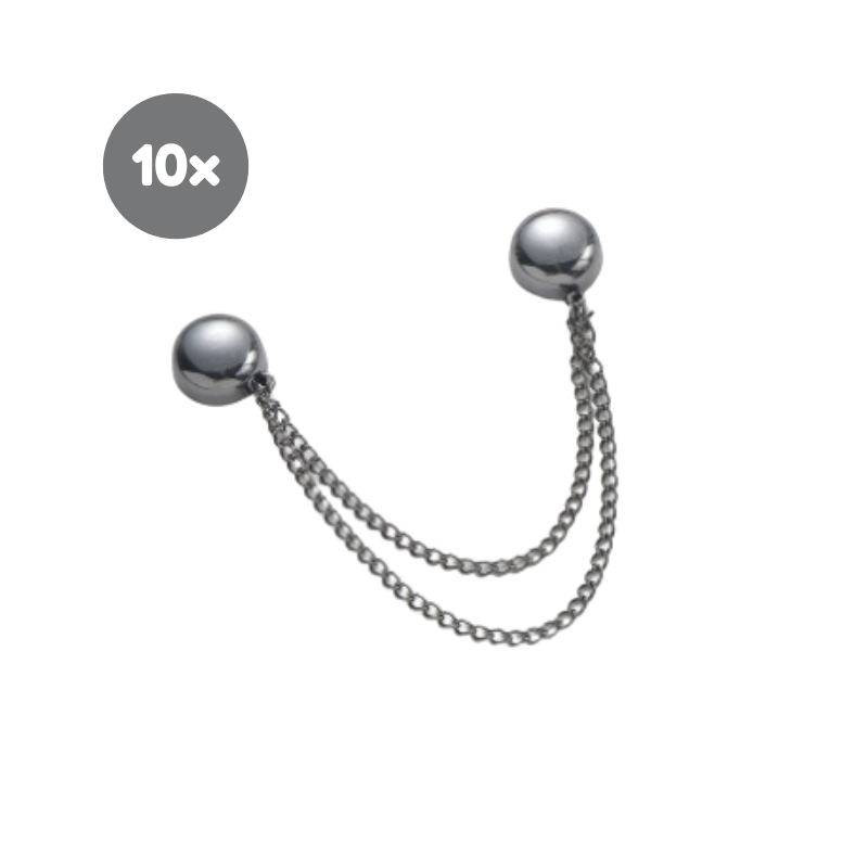 ClaspEase™ — Unlock Effortless Perfect Fits That Boost Your Confidence Instantly