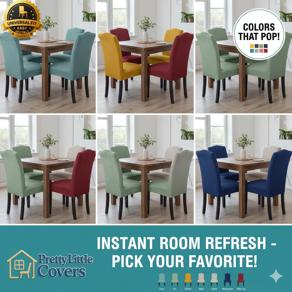 SerenityNest™ — Effortless Peace and Stylish Comfort for Happy Homes and Pets