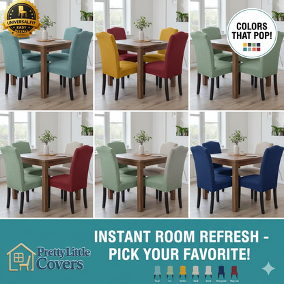 SerenityNest™ — Effortless Peace and Stylish Comfort for Happy Homes and Pets