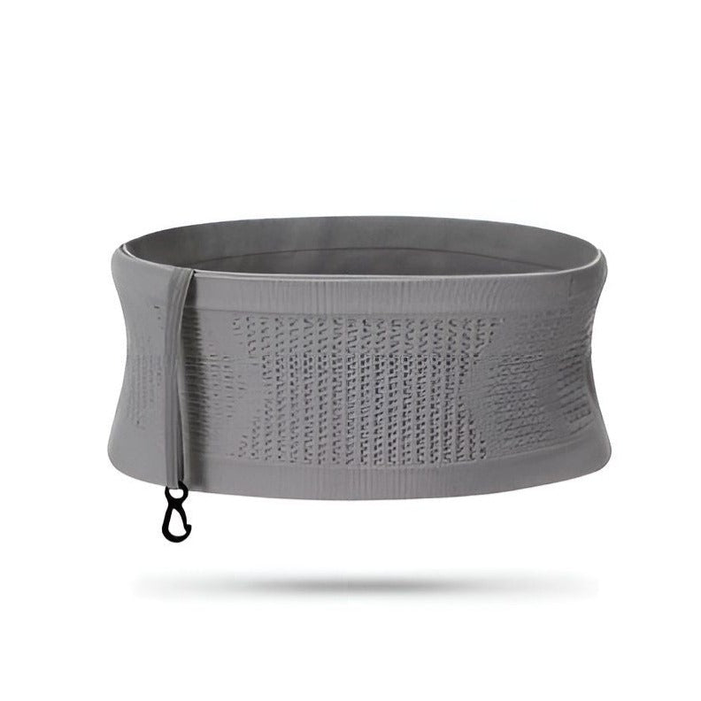 TitanStrap™ — Feel Unstoppable with the Ultimate Hands-Free Freedom