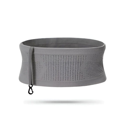 TitanStrap™ — Feel Unstoppable with the Ultimate Hands-Free Freedom
