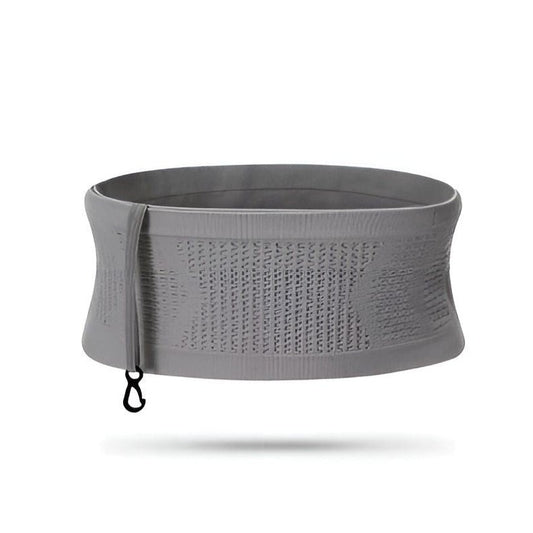 TitanStrap™ — Feel Unstoppable with the Ultimate Hands-Free Freedom