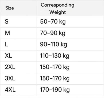 VeroCore™ Compression Tank — Sculpt Your Strength, Ignite Fat Burn, Command Every Room