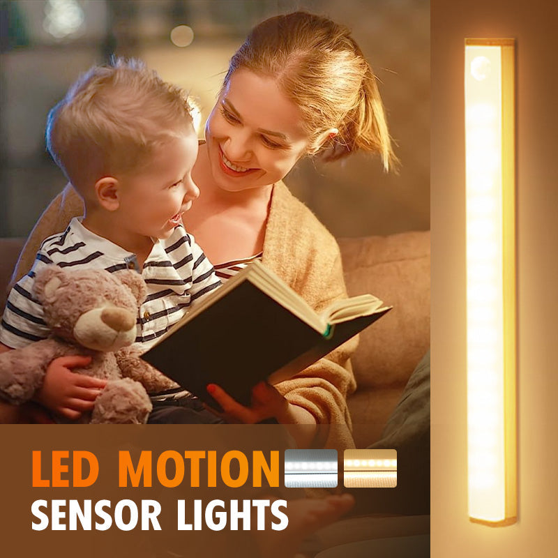 LumiSorra™ — Transform Your Space and Spark Joy Instantly