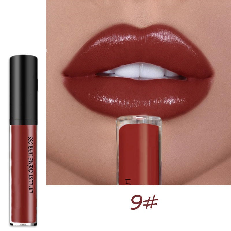 StellaLuxe™ — Unstoppable Shine and Hydration That Powers Your All-Day Confidence