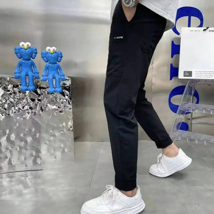 LumoraFlex™ Pants — Unleash Confidence with All-Day Featherlight Freedom