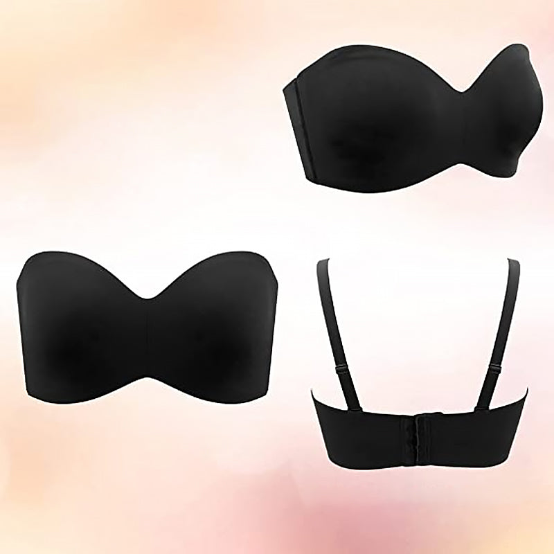 SilqueLift™ — Unstoppable Comfort and Lift That Powers Your Confidence All Day