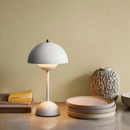 Funghi Lights | Set Your Perfect Mood Instantly | 50% Off