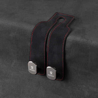 DriveEase™ — Transform Your Car Into a Clutter-Free Sanctuary Instantly