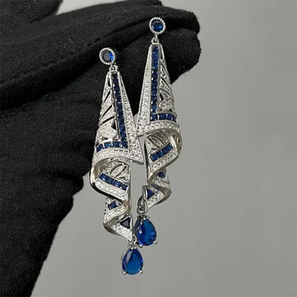 AuraMuse™ — Ignite Confidence and Comfort with Every Sparkling Wear