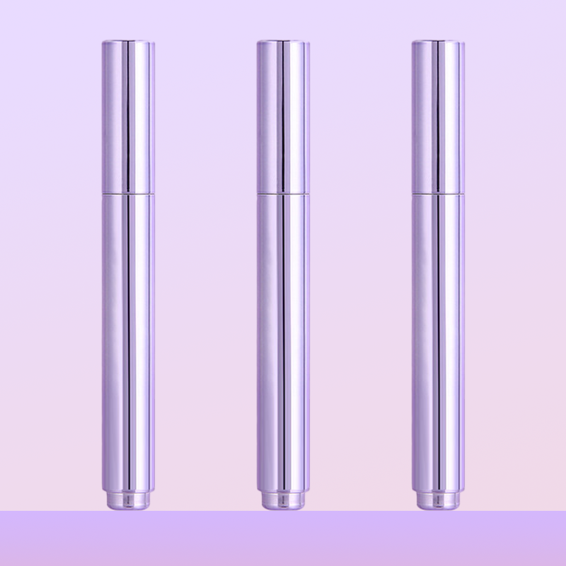 LumaNail™ — Unleash Nail Strength and Scented Elegance That Turns Heads Instantly