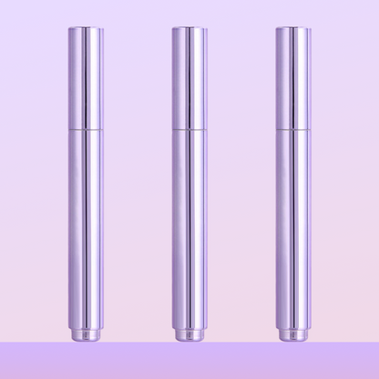 LumaNail™ — Unleash Nail Strength and Scented Elegance That Turns Heads Instantly