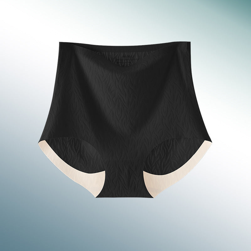 Luxtera™ — Sculpt Your Curves with All-Day Comfort and Confidence