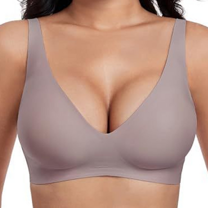 VeluraLift™ — Feel Unstoppable with All-Day Comfort and Effortless Lift