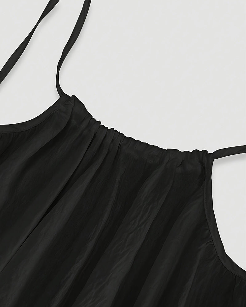 VeyraFlow™ — Feel Unstoppable in Cool, Curve-Hugging Elegance