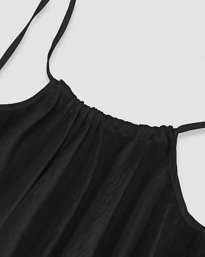 VeyraFlow™ — Feel Unstoppable in Cool, Curve-Hugging Elegance