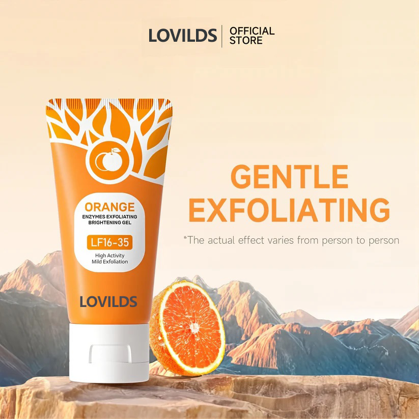 GlowVibrance™ — Unleash Radiant, Smooth Skin That Glows with Confidence