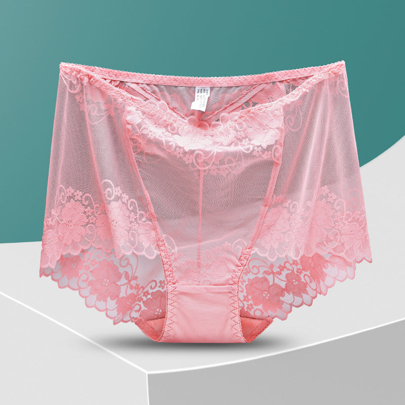 FlexAura™ — Experience Freedom and Flawless Confidence Every Step