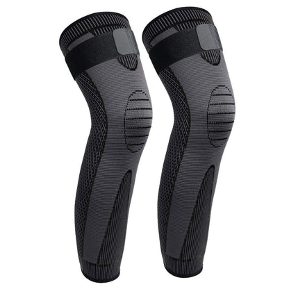 🍁AUTUMN SALE🍁 Self-Warming Knee Brace: Rapid Pain Relief
