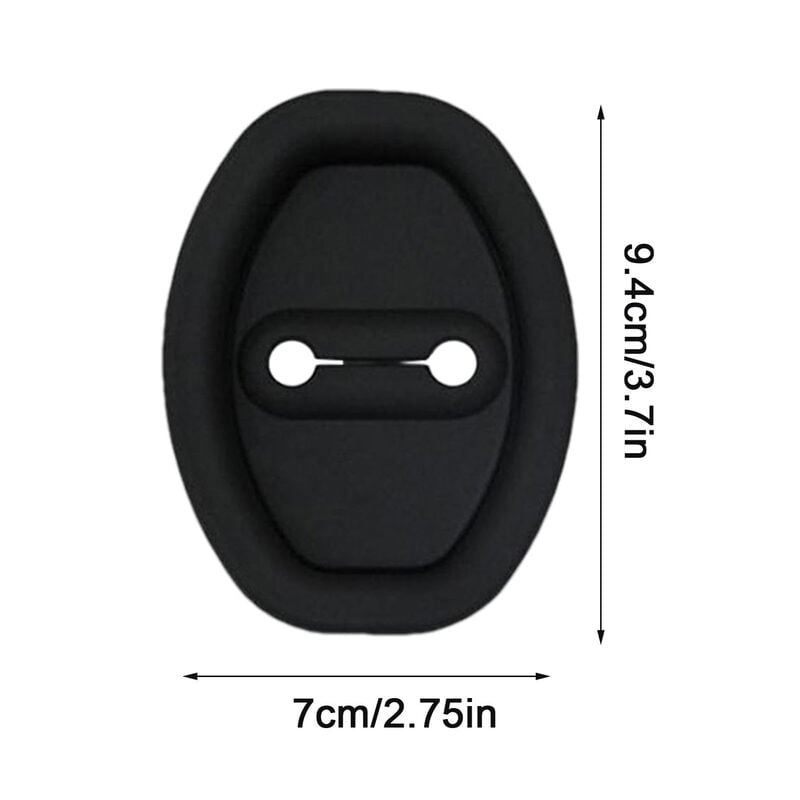 ShieldSeal™ — Silence Your Locks and Shield Them from Rust for a Smooth, Hassle-Free Ride