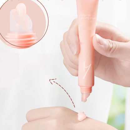 SmoothEase™ — Smooth, Silky Skin You’ll Love to Show Off Instantly